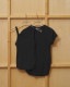 ��SOLD OUT��TODAYFUL �ȥ��ǥ��ե�  Soft Fraice Camisole 12610630  �ͥ��ݥ�����̵�� /����󥻥������Բľ��� �������ˤ�15���ޤ�¨��ȯ��(���˰ʳ�)��