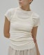 ��SOLD OUT��TODAYFUL �ȥ��ǥ��ե�  Soft Fraice Camisole 12610630  �ͥ��ݥ�����̵�� /����󥻥������Բľ��� �������ˤ�15���ޤ�¨��ȯ��(���˰ʳ�)��