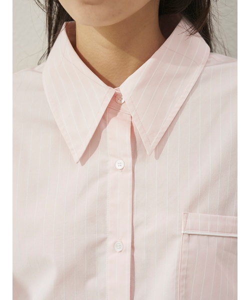 ��SALE40%OFF��SNIDEL ���ʥ��ǥ�  �졼���ǥ��ƥ����륹�ȥ饤�ץ���� SWFB262110 /����󥻥������Բľ��� �������ˤ�15���ޤ�¨��ȯ��(���˰ʳ�)��
