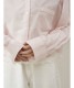 ��SALE40%OFF��SNIDEL ���ʥ��ǥ�  �졼���ǥ��ƥ����륹�ȥ饤�ץ���� SWFB262110 /����󥻥������Բľ��� �������ˤ�15���ޤ�¨��ȯ��(���˰ʳ�)��