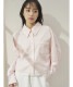 ��SALE40%OFF��SNIDEL ���ʥ��ǥ�  �졼���ǥ��ƥ����륹�ȥ饤�ץ���� SWFB262110 /����󥻥������Բľ��� �������ˤ�15���ޤ�¨��ȯ��(���˰ʳ�)��