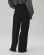 ��ͽ���ʡ�TODAYFUL �ȥ��ǥ��ե�  Bonding Wide Trousers 12620702 12�����1��������ͽ�� /����󥻥������Բľ���