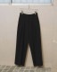 ��ͽ���ʡ�TODAYFUL �ȥ��ǥ��ե�  Bonding Wide Trousers 12620702 12�����1��������ͽ�� /����󥻥������Բľ���