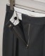 ��ͽ���ʡ�TODAYFUL �ȥ��ǥ��ե�  Bonding Wide Trousers 12620702 12�����1��������ͽ�� /����󥻥������Բľ���