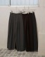 ��ͽ���ʡ�TODAYFUL �ȥ��ǥ��ե�  Bonding Wide Trousers 12620702 12�����1��������ͽ�� /����󥻥������Բľ���