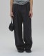 ��ͽ���ʡ�TODAYFUL �ȥ��ǥ��ե�  Bonding Wide Trousers 12620702 12�����1��������ͽ�� /����󥻥������Բľ���