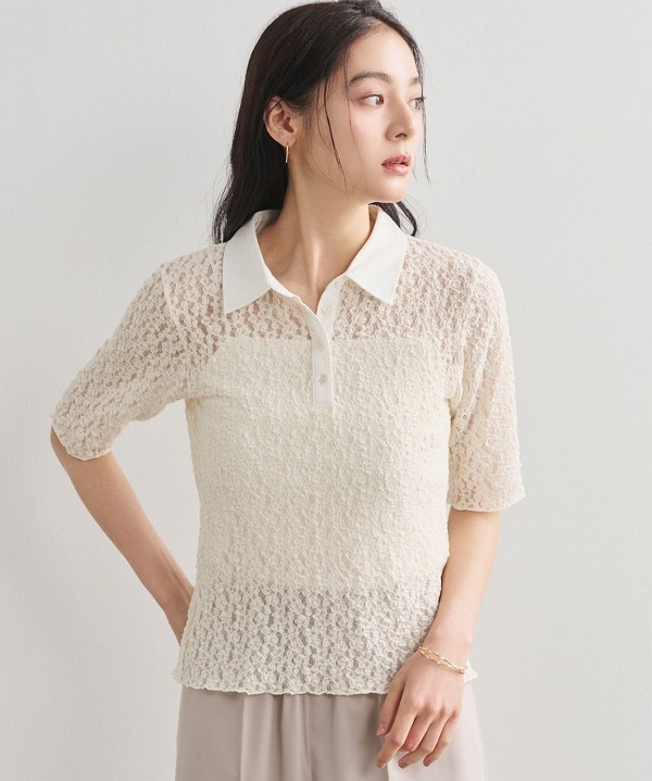 Stola. ���ȥ� �����󥯥졼�����դ����åȥ����ץ륪���С� 26527141  /����󥻥������Բľ��� �������ˤ�15���ޤ�¨��ȯ��(���˰ʳ�)��