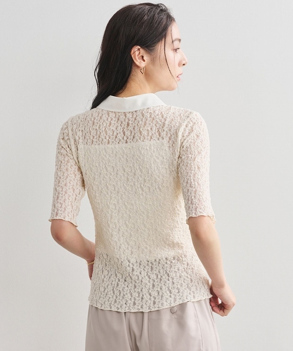 Stola. ���ȥ� �����󥯥졼�����դ����åȥ����ץ륪���С� 26527141  /����󥻥������Բľ��� �������ˤ�15���ޤ�¨��ȯ��(���˰ʳ�)��