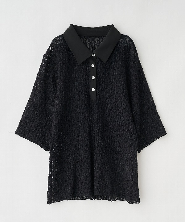 Stola. ���ȥ� �����󥯥졼�����դ����åȥ����ץ륪���С� 26527141  /����󥻥������Բľ��� �������ˤ�15���ޤ�¨��ȯ��(���˰ʳ�)��