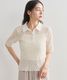 Stola. ���ȥ� �����󥯥졼�����դ����åȥ����ץ륪���С� 26527141  /����󥻥������Բľ��� �������ˤ�15���ޤ�¨��ȯ��(���˰ʳ�)��