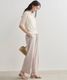 Stola. ���ȥ� �����󥯥졼�����դ����åȥ����ץ륪���С� 26527141  /����󥻥������Բľ��� �������ˤ�15���ޤ�¨��ȯ��(���˰ʳ�)��