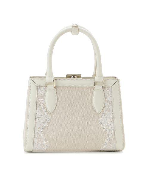 �ڴ��ָ���10%OFF��SNIDEL ���ʥ��ǥ�  �졼�������Хå� SWGB264632  /����󥻥������Բľ��� �������ˤ�15���ޤ�¨��ȯ��(���˰ʳ�)��