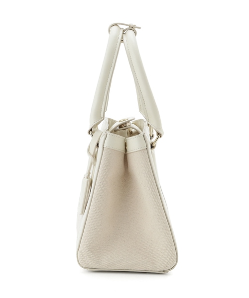 �ڴ��ָ���10%OFF��SNIDEL ���ʥ��ǥ�  �졼�������Хå� SWGB264632  /����󥻥������Բľ��� �������ˤ�15���ޤ�¨��ȯ��(���˰ʳ�)��