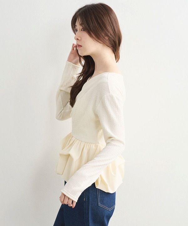 ��SOLD OUT��COCODEAL �����ǥ����� �Х֥�إ�ڥץ��ȥåץ� 76621223 /����󥻥������Բľ��ʡ������ˤ�15���ޤ�¨��ȯ��(���˰ʳ�)��
