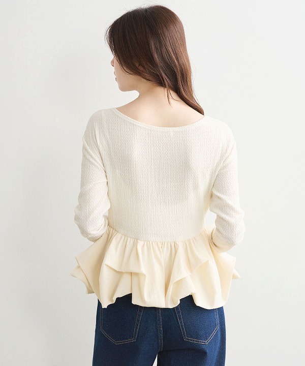 ��SOLD OUT��COCODEAL �����ǥ����� �Х֥�إ�ڥץ��ȥåץ� 76621223 /����󥻥������Բľ��ʡ������ˤ�15���ޤ�¨��ȯ��(���˰ʳ�)��