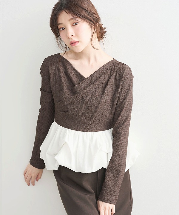��SOLD OUT��COCODEAL �����ǥ����� �Х֥�إ�ڥץ��ȥåץ� 76621223 /����󥻥������Բľ��ʡ������ˤ�15���ޤ�¨��ȯ��(���˰ʳ�)��