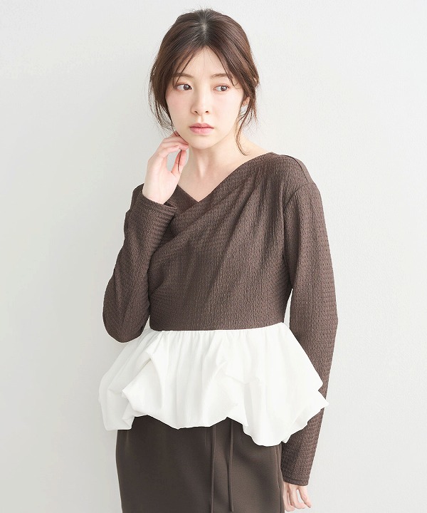 ��SOLD OUT��COCODEAL �����ǥ����� �Х֥�إ�ڥץ��ȥåץ� 76621223 /����󥻥������Բľ��ʡ������ˤ�15���ޤ�¨��ȯ��(���˰ʳ�)��