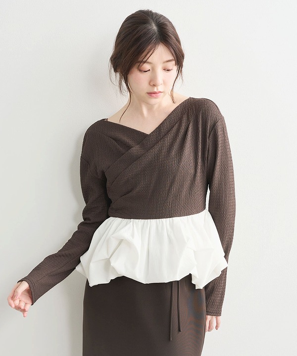 ��SOLD OUT��COCODEAL �����ǥ����� �Х֥�إ�ڥץ��ȥåץ� 76621223 /����󥻥������Բľ��ʡ������ˤ�15���ޤ�¨��ȯ��(���˰ʳ�)��