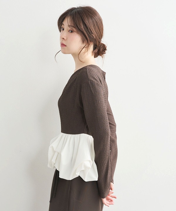��SOLD OUT��COCODEAL �����ǥ����� �Х֥�إ�ڥץ��ȥåץ� 76621223 /����󥻥������Բľ��ʡ������ˤ�15���ޤ�¨��ȯ��(���˰ʳ�)��