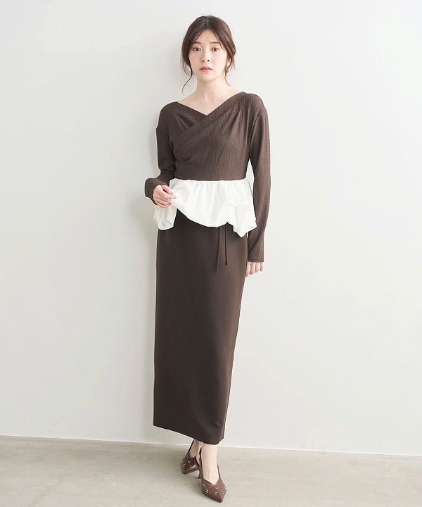 ��SOLD OUT��COCODEAL �����ǥ����� �Х֥�إ�ڥץ��ȥåץ� 76621223 /����󥻥������Բľ��ʡ������ˤ�15���ޤ�¨��ȯ��(���˰ʳ�)��