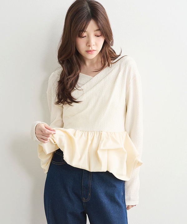 ��SOLD OUT��COCODEAL �����ǥ����� �Х֥�إ�ڥץ��ȥåץ� 76621223 /����󥻥������Բľ��ʡ������ˤ�15���ޤ�¨��ȯ��(���˰ʳ�)��