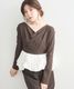 ��SOLD OUT��COCODEAL �����ǥ����� �Х֥�إ�ڥץ��ȥåץ� 76621223 /����󥻥������Բľ��ʡ������ˤ�15���ޤ�¨��ȯ��(���˰ʳ�)��