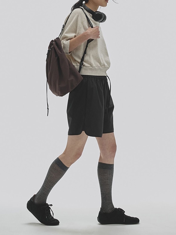 TODAYFUL トゥデイフル Nylon Back Pack 12421028 /キャンセル返品不可