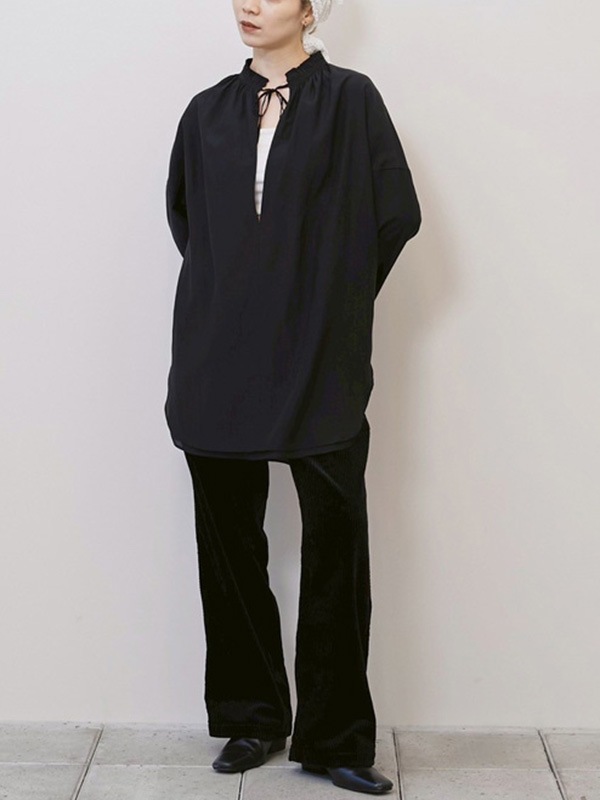 5日間限定10%OFF 5/18(月)まで】TODAYFUL トゥデイフル Chunky