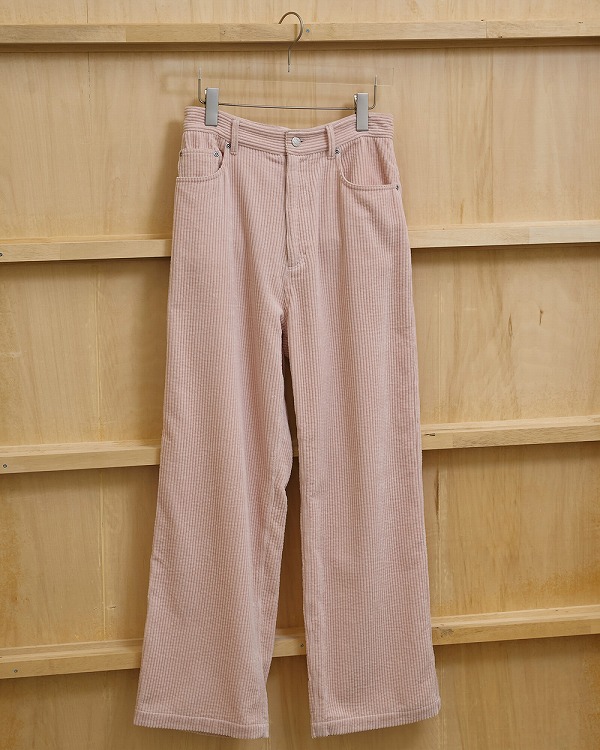 5日間限定10%OFF 5/18(月)まで】TODAYFUL トゥデイフル Chunky