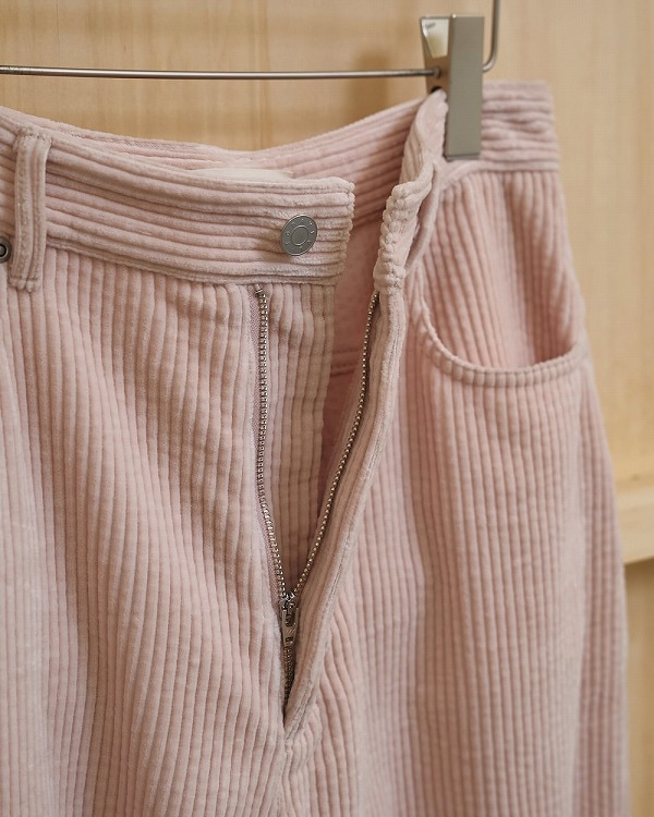 5日間限定10%OFF 5/18(月)まで】TODAYFUL トゥデイフル Chunky