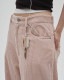 ��SALE40%OFF��TODAYFUL �ȥ��ǥ��ե�  Chunky Corduroy Pants 12610703  /����󥻥������Բľ��ʡ������ˤ�15���ޤ�¨��ȯ��(���˰ʳ�)��