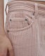 ��SALE40%OFF��TODAYFUL �ȥ��ǥ��ե�  Chunky Corduroy Pants 12610703  /����󥻥������Բľ��ʡ������ˤ�15���ޤ�¨��ȯ��(���˰ʳ�)��