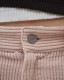 ��SALE40%OFF��TODAYFUL �ȥ��ǥ��ե�  Chunky Corduroy Pants 12610703  /����󥻥������Բľ��ʡ������ˤ�15���ޤ�¨��ȯ��(���˰ʳ�)��