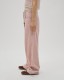 ��SALE40%OFF��TODAYFUL �ȥ��ǥ��ե�  Chunky Corduroy Pants 12610703  /����󥻥������Բľ��ʡ������ˤ�15���ޤ�¨��ȯ��(���˰ʳ�)��