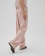 ��SALE40%OFF��TODAYFUL �ȥ��ǥ��ե�  Chunky Corduroy Pants 12610703  /����󥻥������Բľ��ʡ������ˤ�15���ޤ�¨��ȯ��(���˰ʳ�)��