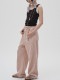 ��SALE40%OFF��TODAYFUL �ȥ��ǥ��ե�  Chunky Corduroy Pants 12610703  /����󥻥������Բľ��ʡ������ˤ�15���ޤ�¨��ȯ��(���˰ʳ�)��
