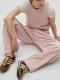 ��SALE40%OFF��TODAYFUL �ȥ��ǥ��ե�  Chunky Corduroy Pants 12610703  /����󥻥������Բľ��ʡ������ˤ�15���ޤ�¨��ȯ��(���˰ʳ�)��