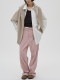 ��SALE40%OFF��TODAYFUL �ȥ��ǥ��ե�  Chunky Corduroy Pants 12610703  /����󥻥������Բľ��ʡ������ˤ�15���ޤ�¨��ȯ��(���˰ʳ�)��