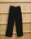 ��SALE40%OFF��TODAYFUL �ȥ��ǥ��ե�  Chunky Corduroy Pants 12610703  /����󥻥������Բľ��ʡ������ˤ�15���ޤ�¨��ȯ��(���˰ʳ�)��