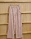 ��SALE40%OFF��TODAYFUL �ȥ��ǥ��ե�  Chunky Corduroy Pants 12610703  /����󥻥������Բľ��ʡ������ˤ�15���ޤ�¨��ȯ��(���˰ʳ�)��