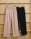 ��SALE40%OFF��TODAYFUL �ȥ��ǥ��ե�  Chunky Corduroy Pants 12610703  /����󥻥������Բľ��ʡ������ˤ�15���ޤ�¨��ȯ��(���˰ʳ�)��