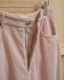 ��SALE40%OFF��TODAYFUL �ȥ��ǥ��ե�  Chunky Corduroy Pants 12610703  /����󥻥������Բľ��ʡ������ˤ�15���ޤ�¨��ȯ��(���˰ʳ�)��