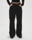 ��SALE40%OFF��TODAYFUL �ȥ��ǥ��ե�  Chunky Corduroy Pants 12610703  /����󥻥������Բľ��ʡ������ˤ�15���ޤ�¨��ȯ��(���˰ʳ�)��