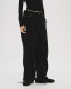 ��SALE40%OFF��TODAYFUL �ȥ��ǥ��ե�  Chunky Corduroy Pants 12610703  /����󥻥������Բľ��ʡ������ˤ�15���ޤ�¨��ȯ��(���˰ʳ�)��