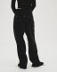 ��SALE40%OFF��TODAYFUL �ȥ��ǥ��ե�  Chunky Corduroy Pants 12610703  /����󥻥������Բľ��ʡ������ˤ�15���ޤ�¨��ȯ��(���˰ʳ�)��