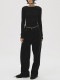 ��SALE40%OFF��TODAYFUL �ȥ��ǥ��ե�  Chunky Corduroy Pants 12610703  /����󥻥������Բľ��ʡ������ˤ�15���ޤ�¨��ȯ��(���˰ʳ�)��