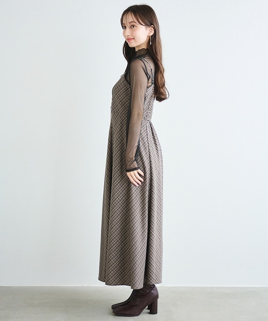 追加生産決定】【予約商品】LILLIAN CARAT リリアンカラット