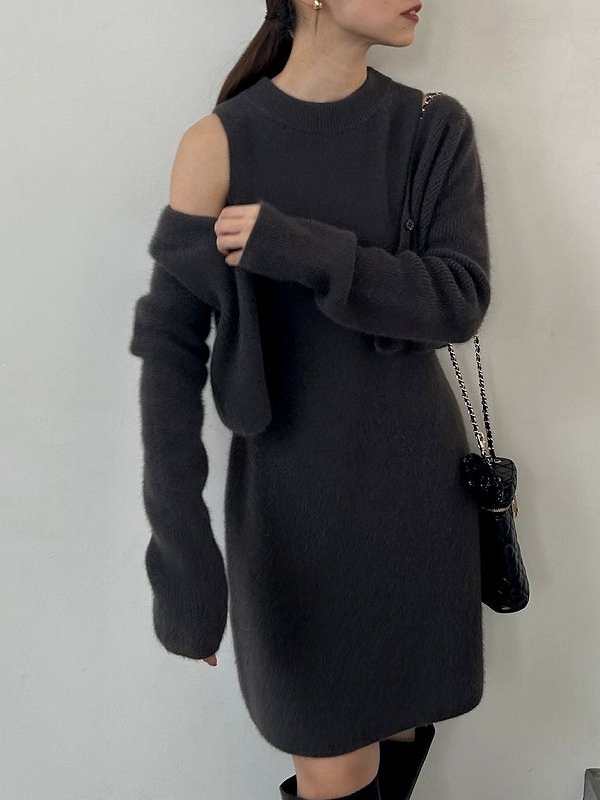 ��SALE50%OFF��SNIDEL ���ʥ��ǥ�  �饯����ͥ��硼�ȥ����ǥ����� SWNT255012 /����󥻥������Բľ��� �������ˤ�15���ޤ�¨��ȯ��(���˰ʳ�)��