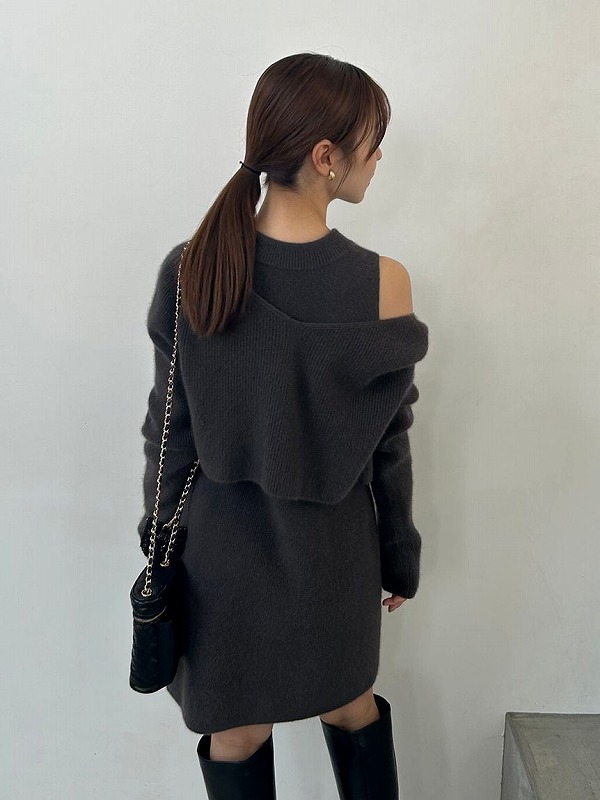 ��SALE50%OFF��SNIDEL ���ʥ��ǥ�  �饯����ͥ��硼�ȥ����ǥ����� SWNT255012 /����󥻥������Բľ��� �������ˤ�15���ޤ�¨��ȯ��(���˰ʳ�)��