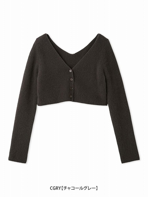 ��SALE50%OFF��SNIDEL ���ʥ��ǥ�  �饯����ͥ��硼�ȥ����ǥ����� SWNT255012 /����󥻥������Բľ��� �������ˤ�15���ޤ�¨��ȯ��(���˰ʳ�)��